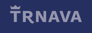 Logo Trnava